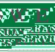Powers Superannuation Services - Adelaide Accountant