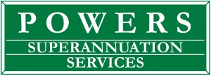 Powers Superannuation Services - Adelaide Accountant 0