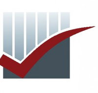 Real Plus Accounting Pty Ltd - Adelaide Accountant