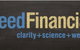 Reed Financial - thumb 0