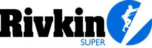 Rivkin Super - Adelaide Accountant 0
