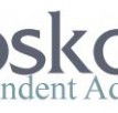 Roskow Independent Advisory - Adelaide Accountant