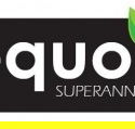 Sequoia Superannuation - Adelaide Accountant