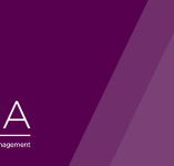 SGA Private Wealth Management - Adelaide Accountant