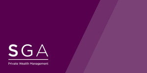 SGA Private Wealth Management - Adelaide Accountant 0