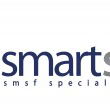 Smartsuper Pty Ltd - Adelaide Accountant