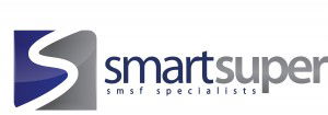 Smartsuper Pty Ltd - Adelaide Accountant 0
