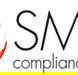 SMSF Compliance Audits - Adelaide Accountant