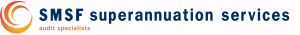 SMSF Superannuation Services Pty Ltd - Adelaide Accountant 0