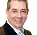 Sunrise Advice  Independent Financial Planners - Adelaide Accountant