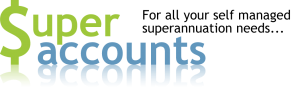 Super Accounts Pty Limited - Adelaide Accountant 0