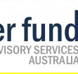 Super Fund Advisory Services Australia Pty Ltd - Adelaide Accountant