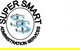Super Smart Administration Services - thumb 0