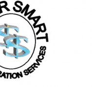 Super Smart Administration Services - Adelaide Accountant