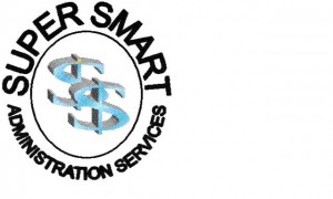 Super Smart Administration Services - Adelaide Accountant 0