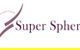 Super Sphere - thumb 0