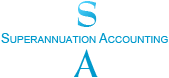 Superannuation Accounting Services - Adelaide Accountant