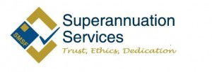 Fairy Meadow NSW Adelaide Accountant
