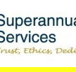 Superannuation Services Pty Ltd - Adelaide Accountant
