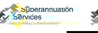 Superannuation Services Pty Ltd