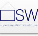 Superannuation Warehouse - Adelaide Accountant