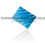 SuperFund Audit Specialist Pty Ltd - Adelaide Accountant
