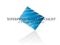 SuperFund Audit Specialist Pty Ltd - Adelaide Accountant 0