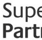 Superfund Partners - Adelaide Accountant