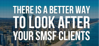 Superfund Wholesale - Adelaide Accountant 0