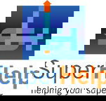 SuperHelp Australia - Adelaide Accountant