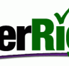 SuperRight Specialist SMSF Audit - Adelaide Accountant