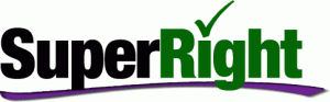 SuperRight Specialist SMSF Audit - Adelaide Accountant 0