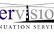 Supervision Superannuation Services - thumb 0