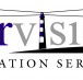 Supervision Superannuation Services - Adelaide Accountant