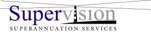 Supervision Superannuation Services - Adelaide Accountant 0