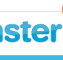 Tax Monster - Adelaide Accountant