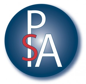 The Professional Super Advisers - Adelaide Accountant 0