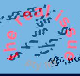 The Real Issue Pty Ltd - Adelaide Accountant