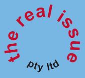 The Real Issue Pty Ltd - Adelaide Accountant 0