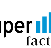 The Super Factory Pty Ltd - Adelaide Accountant