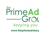 ThePrimeAdvisoryGroup - Adelaide Accountant