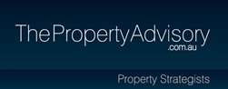Melbourne And Surrounds VIC Adelaide Accountant