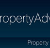 ThePropertyAdvisory - Adelaide Accountant