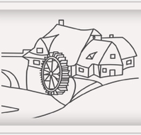 Trevalsa Mill Pty Ltd - Adelaide Accountant
