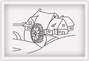 Trevalsa Mill Pty Ltd - Adelaide Accountant 0