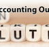 Unicorn Accounting Outsourcing - Adelaide Accountant