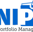 UNIP Australia Pty Ltd  DIY SMSF - Adelaide Accountant