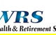 Wealth & Retirement Solutions Brisbane - thumb 0