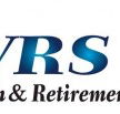 Wealth  Retirement Solutions Brisbane - Adelaide Accountant