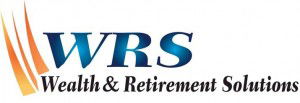 Wealth & Retirement Solutions Brisbane - Adelaide Accountant 0